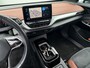 Volkswagen ID.4 SOH 93.6% Family 77 kWh Panoramadak Warmtepomp Adapt.Cruise Carplay