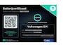 Volkswagen ID.4 SOH 93.6% Family 77 kWh Panoramadak Warmtepomp Adapt.Cruise Carplay