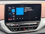 Volkswagen ID.4 SOH 93.6% Family 77 kWh Panoramadak Warmtepomp Adapt.Cruise Carplay