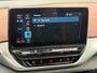 Volkswagen ID.4 SOH 93.6% Family 77 kWh Panoramadak Warmtepomp Adapt.Cruise Carplay