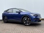Volkswagen ID.4 SOH 93.6% Family 77 kWh Panoramadak Warmtepomp Adapt.Cruise Carplay