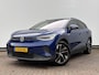 Volkswagen ID.4 SOH 93.6% Family 77 kWh Panoramadak Warmtepomp Adapt.Cruise Carplay