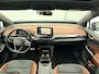 Volkswagen ID.4 SOH 93.6% Family 77 kWh Panoramadak Warmtepomp Adapt.Cruise Carplay