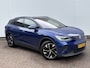 Volkswagen ID.4 SOH 93.6% Family 77 kWh Panoramadak Warmtepomp Adapt.Cruise Carplay