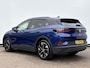 Volkswagen ID.4 SOH 93.6% Family 77 kWh Panoramadak Warmtepomp Adapt.Cruise Carplay