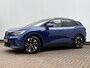 Volkswagen ID.4 SOH 93.6% Family 77 kWh Panoramadak Warmtepomp Adapt.Cruise Carplay