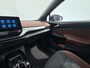 Volkswagen ID.4 SOH 93.6% Family 77 kWh Panoramadak Warmtepomp Adapt.Cruise Carplay