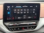 Volkswagen ID.4 SOH 93.6% Family 77 kWh Panoramadak Warmtepomp Adapt.Cruise Carplay
