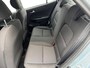 Kia Picanto 1.0 CVVT ComfortLine | AIRCO | RADIO/CD | 1e EIGENAAR DEALER ONDERHOUDEN | ETC..