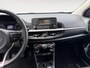 Kia Picanto 1.0 CVVT ComfortLine | AIRCO | RADIO/CD | 1e EIGENAAR DEALER ONDERHOUDEN | ETC..