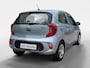 Kia Picanto 1.0 CVVT ComfortLine | AIRCO | RADIO/CD | 1e EIGENAAR DEALER ONDERHOUDEN | ETC..