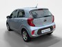 Kia Picanto 1.0 CVVT ComfortLine | AIRCO | RADIO/CD | 1e EIGENAAR DEALER ONDERHOUDEN | ETC..