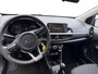 Kia Picanto 1.0 CVVT ComfortLine | AIRCO | RADIO/CD | 1e EIGENAAR DEALER ONDERHOUDEN | ETC..