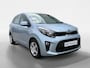 Kia Picanto 1.0 CVVT ComfortLine | AIRCO | RADIO/CD | 1e EIGENAAR DEALER ONDERHOUDEN | ETC..