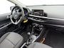 Kia Picanto 1.0 CVVT ComfortLine | AIRCO | RADIO/CD | 1e EIGENAAR DEALER ONDERHOUDEN | ETC..