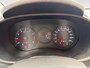 Kia Picanto 1.0 CVVT ComfortLine | AIRCO | RADIO/CD | 1e EIGENAAR DEALER ONDERHOUDEN | ETC..