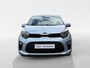 Kia Picanto 1.0 CVVT ComfortLine | AIRCO | RADIO/CD | 1e EIGENAAR DEALER ONDERHOUDEN | ETC..