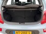 Kia Picanto 1.0 CVVT ComfortLine | AIRCO | RADIO/CD | 1e EIGENAAR DEALER ONDERHOUDEN | ETC..