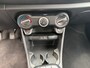 Kia Picanto 1.0 CVVT ComfortLine | AIRCO | RADIO/CD | 1e EIGENAAR DEALER ONDERHOUDEN | ETC..