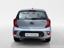 Kia Picanto 1.0 CVVT ComfortLine | AIRCO | RADIO/CD | 1e EIGENAAR DEALER ONDERHOUDEN | ETC..