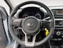 Kia Picanto 1.0 CVVT ComfortLine | AIRCO | RADIO/CD | 1e EIGENAAR DEALER ONDERHOUDEN | ETC..