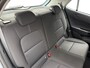 Kia Picanto 1.0 CVVT ComfortLine | AIRCO | RADIO/CD | 1e EIGENAAR DEALER ONDERHOUDEN | ETC..