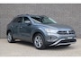 Volkswagen T-Roc 1.0 TSI 110pk Life | Achteruitrijcamera | Digitaal Info Display | App Connect