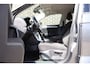 Volkswagen T-Roc 1.0 TSI 110pk Life | Achteruitrijcamera | Digitaal Info Display | App Connect