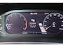 Volkswagen T-Roc 1.0 TSI 110pk Life | Achteruitrijcamera | Digitaal Info Display | App Connect