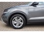 Volkswagen T-Roc 1.0 TSI 110pk Life | Achteruitrijcamera | Digitaal Info Display | App Connect