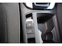 Volkswagen T-Roc 1.0 TSI 110pk Life | Achteruitrijcamera | Digitaal Info Display | App Connect