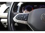 Volkswagen T-Roc 1.0 TSI 110pk Life | Achteruitrijcamera | Digitaal Info Display | App Connect