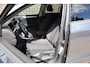 Volkswagen T-Roc 1.0 TSI 110pk Life | Achteruitrijcamera | Digitaal Info Display | App Connect
