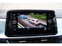 Volkswagen T-Roc 1.0 TSI 110pk Life | Achteruitrijcamera | Digitaal Info Display | App Connect