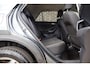 Volkswagen T-Roc 1.0 TSI 110pk Life | Achteruitrijcamera | Digitaal Info Display | App Connect