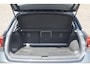 Volkswagen T-Roc 1.0 TSI 110pk Life | Achteruitrijcamera | Digitaal Info Display | App Connect