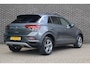 Volkswagen T-Roc 1.0 TSI 110pk Life | Achteruitrijcamera | Digitaal Info Display | App Connect