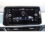 Volkswagen T-Roc 1.0 TSI 110pk Life | Achteruitrijcamera | Digitaal Info Display | App Connect