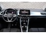 Volkswagen T-Roc 1.0 TSI 110pk Life | Achteruitrijcamera | Digitaal Info Display | App Connect