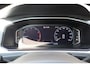 Volkswagen T-Roc 1.0 TSI 110pk Life | Achteruitrijcamera | Digitaal Info Display | App Connect