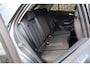 Volkswagen T-Roc 1.0 TSI 110pk Life | Achteruitrijcamera | Digitaal Info Display | App Connect