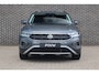 Volkswagen T-Roc 1.0 TSI 110pk Life | Achteruitrijcamera | Digitaal Info Display | App Connect
