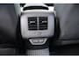Volkswagen T-Roc 1.0 TSI 110pk Life | Achteruitrijcamera | Digitaal Info Display | App Connect