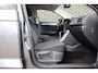 Volkswagen T-Roc 1.0 TSI 110pk Life | Achteruitrijcamera | Digitaal Info Display | App Connect