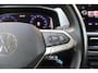 Volkswagen T-Roc 1.0 TSI 110pk Life | Achteruitrijcamera | Digitaal Info Display | App Connect