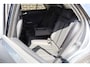 Volkswagen T-Roc 1.0 TSI 110pk Life | Achteruitrijcamera | Digitaal Info Display | App Connect