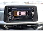 Volkswagen T-Roc 1.0 TSI 110pk Life | Achteruitrijcamera | Digitaal Info Display | App Connect