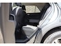 Volkswagen T-Roc 1.0 TSI 110pk Life | Achteruitrijcamera | Digitaal Info Display | App Connect