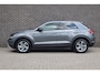 Volkswagen T-Roc 1.0 TSI 110pk Life | Achteruitrijcamera | Digitaal Info Display | App Connect
