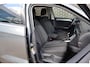 Volkswagen T-Roc 1.0 TSI 110pk Life | Achteruitrijcamera | Digitaal Info Display | App Connect